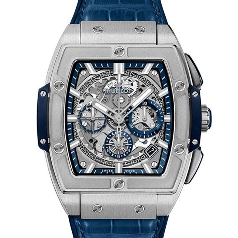 سعر ساعات hublot الأصلية|ساعات هوبلوت 2021.